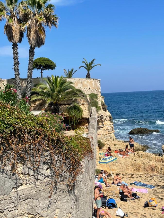 Borgata Home - Casa Vacanza Siracusa Сиракузы Экстерьер фото