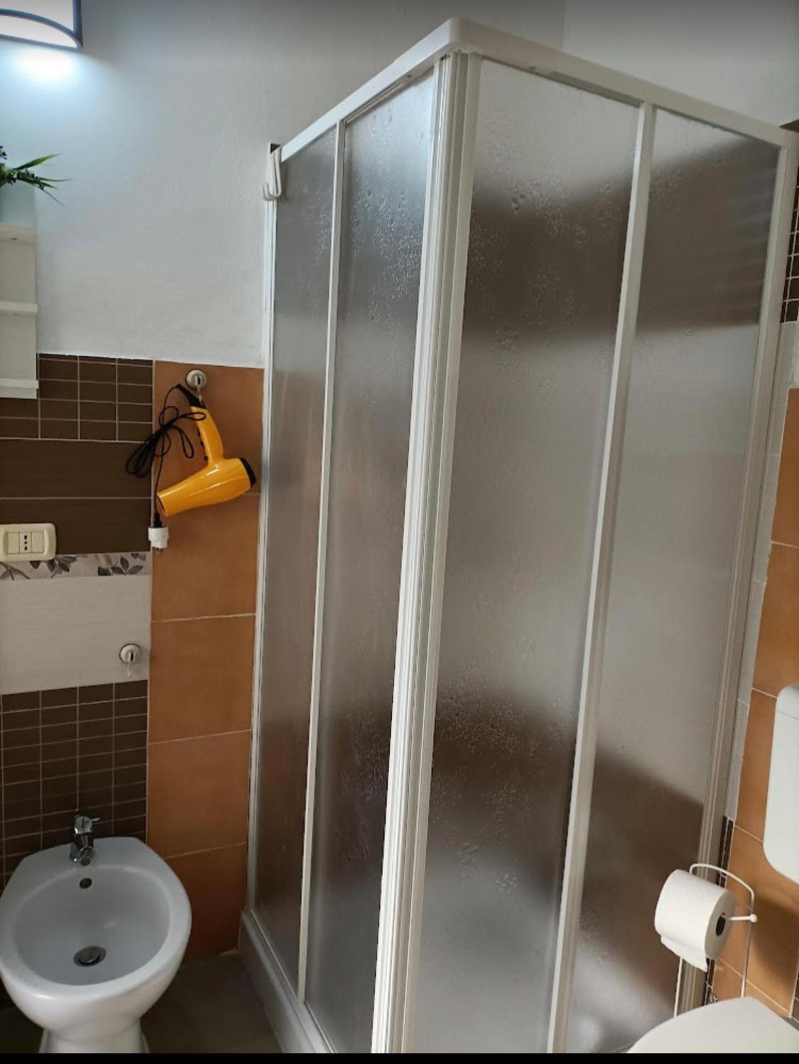 Borgata Home - Casa Vacanza Siracusa Сиракузы Экстерьер фото